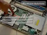 Expert Solutions for Laptops/Desktops/Electronic Devices & Appliances