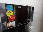 OTG OVEN IFB
