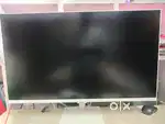 Samsung Led tv 32inch 4k M7