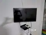LG LED 32 inch