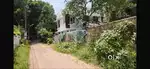 6 cent road adjacent plot for sale