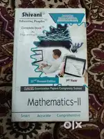 Shivani M2