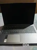Lenovo ideapad 11 gen