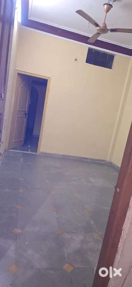 I have home available for rent