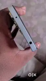 Redmi 13 5g mobile for sell