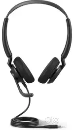 Jabra Evolve 50 II Brand new Headset