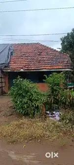 Venkataramannagudem