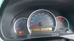 Automatic gear cng pass vxi top model 07/2018 good conditions