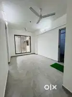 Spacious 1 and 2 bhk with prime location