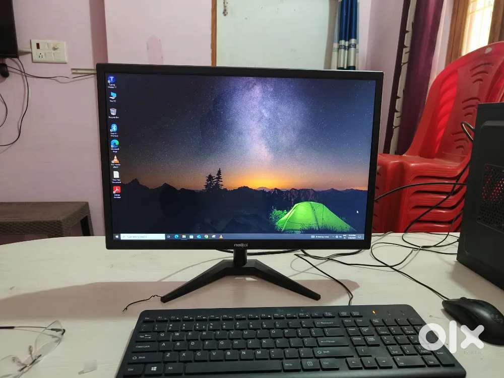 Peronsal computer for sale