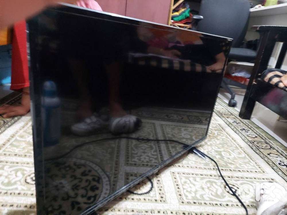 Tv croma tata product