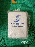 Net bonding for live streaming 4 sim's support