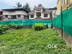House Plots For Sale @ Kaloor