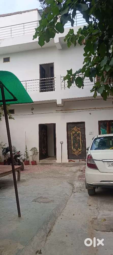 For Rent For Offices For Godamms