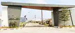 24X7 Water Supply, Gated Community
