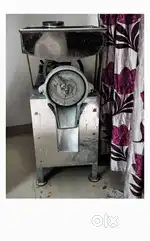 Instance wet GRINDER