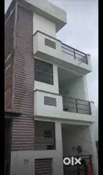 ड्यूपलेक्स @ 30 lakh - गोहलपुर