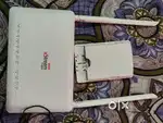 Airtel x stream 5G router