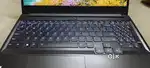 LENOVO IDEAPAD GAMING 3 LAPTOP