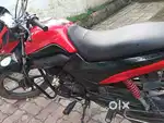 Money problem