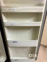 Godrej fridge