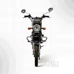 Jaisubha Motors