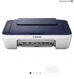 Computer i5... 20 hzar with printer  ups. Urgent sell