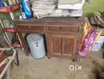 Study Table
