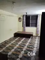 3000 holl + bathroom