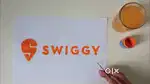 PONDICHERRY FREE JOINING SWIGGY FOOD DELIVERY JOB