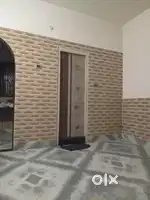 Shared Accommodation
