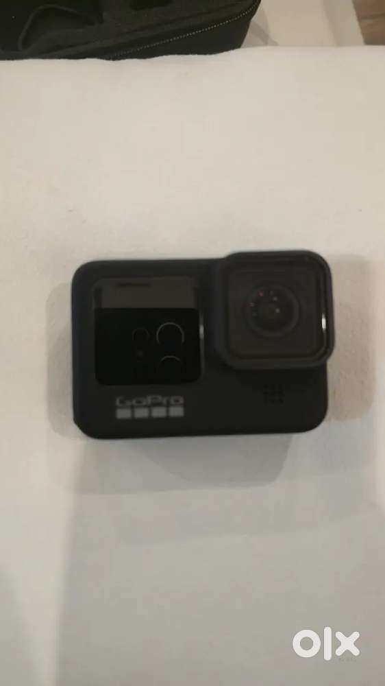 Gopro Hero 9 Black