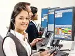 Arjent Need Female Computer Operator