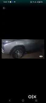 Driver job