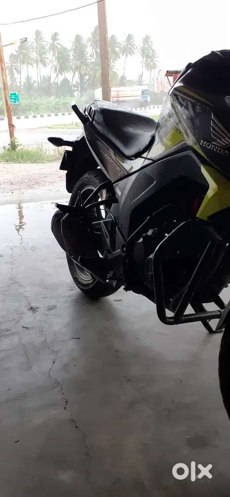 Going to abroad for studies