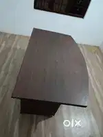 OFFICE TABLE
