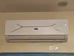 Air Conditioners for Sale – Excellent Condition & Great Price!