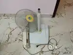 Crompton Pedestal Fan for Sale