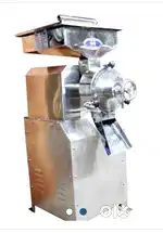 Lakshmi industrial equipment grinder  automatic