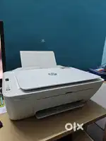 Hp Deskjet 2622