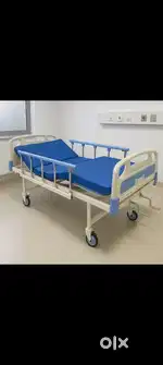 Rent Oxygen concentrator,Bipap machine,CPAP machine, Electric ICU Bed