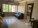 2 bhk. call for details