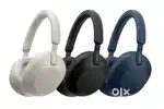 Sony headphones