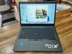 Lenovo ThinkPad T14 Import | Box Pack  Core i7 10th Gen Processor  16G