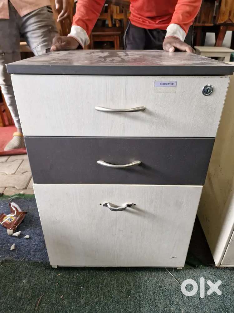 tristar used furniture sup mkt