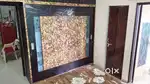 Flat on Rent