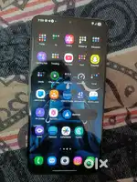 Sumsung s22 plus 8/256gb