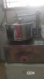 3 liter grinder for sale