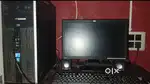 Hp pc and accessories