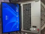 Lenovo laptop